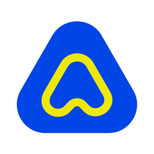 Astrapay Logo